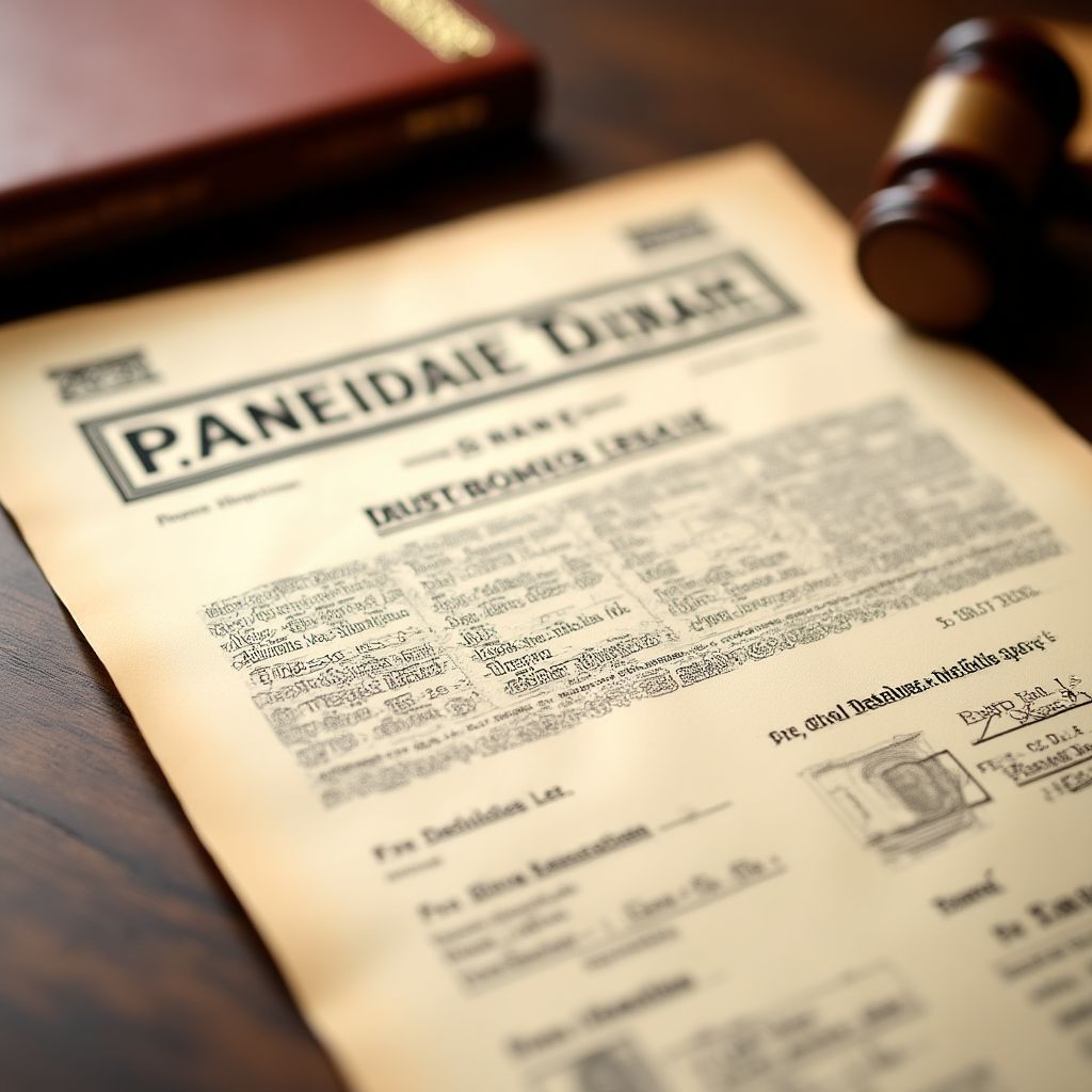 Nueva regulación para traders en España