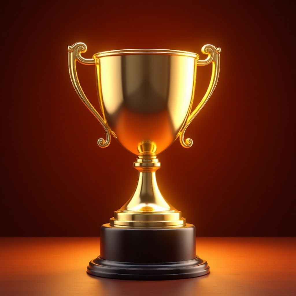 Premio a la innovación educativa