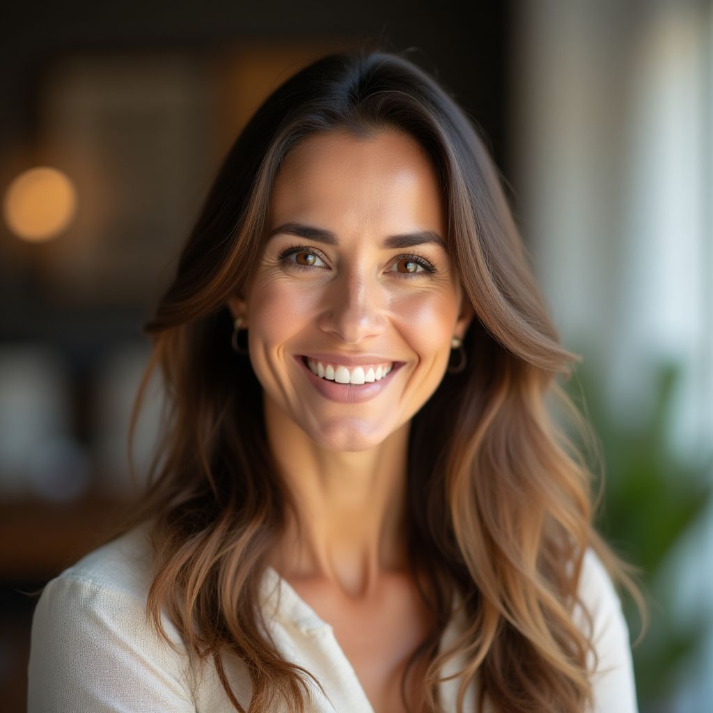 Responsable de Mentoría y Comunidad